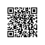 DW-50-11-F-S-635 QRCode