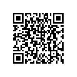 DW-50-11-F-T-200 QRCode