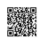 DW-50-11-G-S-670 QRCode