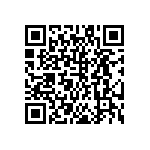 DW-50-11-L-Q-450 QRCode