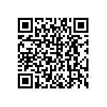 DW-50-11-L-T-200 QRCode