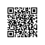 DW-50-11-S-D-400 QRCode