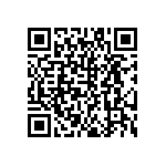 DW-50-11-S-S-500 QRCode