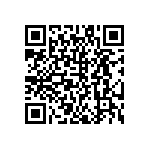 DW-50-11-S-T-400 QRCode