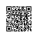 DW-50-11-T-D-200 QRCode