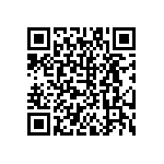 DW-50-11-T-D-688 QRCode