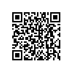 DW-50-11-T-Q-200 QRCode