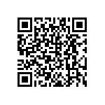 DW-50-11-T-Q-400 QRCode