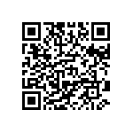 DW-50-12-F-D-450 QRCode