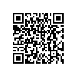 DW-50-12-F-D-700 QRCode