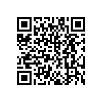 DW-50-12-F-S-680 QRCode