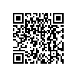 DW-50-12-F-S-695 QRCode