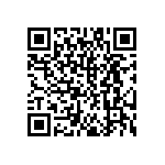 DW-50-12-F-S-705 QRCode