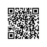 DW-50-12-F-S-765 QRCode