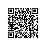 DW-50-12-F-S-800 QRCode