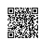 DW-50-12-G-D-920 QRCode