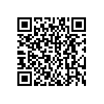 DW-50-12-G-T-450 QRCode