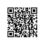 DW-50-12-L-S-650 QRCode