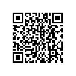 DW-50-12-L-S-744 QRCode