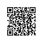 DW-50-12-S-D-200 QRCode