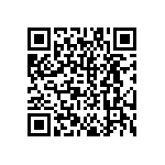 DW-50-12-T-S-900 QRCode