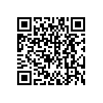 DW-50-13-F-D-965 QRCode