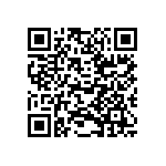 DW-50-13-F-S-1009 QRCode