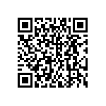 DW-50-13-G-D-625 QRCode