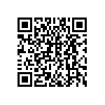 DW-50-13-G-T-1006-LL-001 QRCode