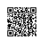 DW-50-13-G-T-450 QRCode