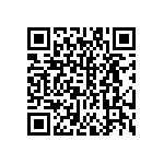 DW-50-13-L-D-300 QRCode