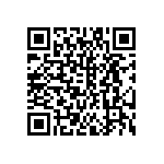 DW-50-13-L-D-400 QRCode