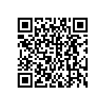 DW-50-13-L-D-450 QRCode