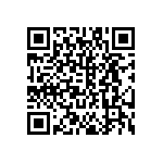 DW-50-13-L-S-800 QRCode