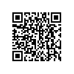 DW-50-13-T-D-531 QRCode