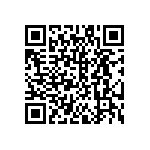 DW-50-13-T-D-785 QRCode