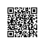 DW-50-13-T-S-550 QRCode