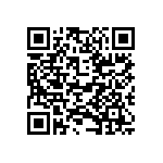 DW-50-14-F-D-1100 QRCode