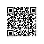 DW-50-14-F-S-1090 QRCode