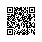 DW-50-14-F-S-1125 QRCode