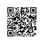 DW-50-14-F-S-1155 QRCode