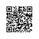 DW-50-14-F-S-1165 QRCode