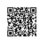 DW-50-14-F-S-1170 QRCode