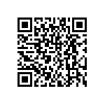 DW-50-14-G-D-490 QRCode