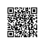 DW-50-14-G-S-500 QRCode