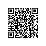 DW-50-14-S-Q-400 QRCode