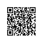 DW-50-14-S-S-765 QRCode