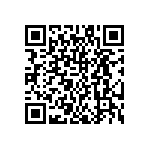 DW-50-14-S-T-450 QRCode