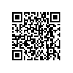 DW-50-14-T-D-450 QRCode