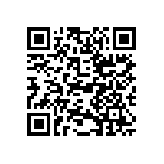 DW-50-14-T-S-1210 QRCode